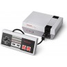 NINTENDO CLASSIC MINI NES CONSOLA INCLUYE 30 JUEGOS MARIO ZELDA CASTLEVANIA