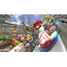 MARIO KART 8 DELUXE SWITCH JUEGO FÍSICO + PASE DE PISTAS EXTRAS CONT DIGITAL