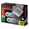 SUPERNES NINTENDO CLASSIC MINI SUPER NES SUPER NINTENDO ENTERTAINMENT SYSTEM