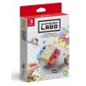 NINTENDO LABO SET DE PERSONALIZACIÓN PARA NINTENDO SWITCH CUSTOMISATION SET