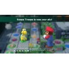 SUPER MARIO PARTY SWITCH JUEGO FÍSICO PARA NINTENDO SWITCH