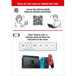 POKEMON QUEST TRIPLE EXP. PACK  NINTENDO SWITCH CÓDIGO DE DESCARGA DIGITAL