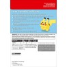 POKEMON QUEST GREAT EXP. PACK  NINTENDO SWITCH CÓDIGO DE DESCARGA DIGITAL