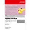 POKEMON QUEST ULTRA EXP. PACK  NINTENDO SWITCH CÓDIGO DE DESCARGA DIGITAL