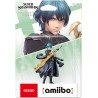 FIGURA AMIIBO BYLETH PARA NINTENDO SWITCH