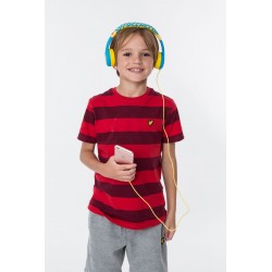 AURICULARES INFANTILES POKEMON PIKACHU VOLUMEN LIMITADO PARA NIÑOS DE 3 A 7 AÑOS