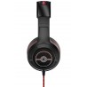 AURICULARES GAMING PRO G4 POKÉMON POKÉ BALL CON MICRÓFONO GAMING HEADPHONES