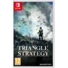 TRIANGLE STRATEGY SWITCH JUEGO FÍSICO PARA NINTENDO SWITCH