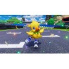 RESERVA CHOCOBO GP SWITCH JUEGO FÍSICO PARA NINTENDO SWITCH LANZAMIENTO 10 MARZO