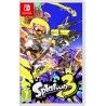 RESERVA SPLATTON 3 JUEGO FÍSICO PARA NINTENDO SWITCH