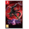 RESERVA BAYONETTA 3 SWITCH JUEGO FÍSICO PARA NINTENDO SWITCH