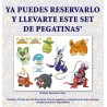 RESERVA PACK DUAL POKÉMON ESCARLATA Y PÚRPURA SWITCH JUEGO FÍSICO CAJA METÁLICA