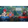 RESERVA FIRE EMBLEM ENGAGE SWITCH JUEGO FÍSICO PARA NINTENDO SWITCH