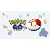 POKEMON GO PLUS + DISPOSITIVO NINTENDO PARA POKEMON GO Y POKEMON SLEEP