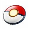 POKEMON GO PLUS + DISPOSITIVO NINTENDO PARA POKEMON GO Y POKEMON SLEEP