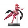 FIGURAS AMIIBO SMASH PYRA Y MYTHRA 2 EN 1 COLECCIÓN SUPER SMASH BROS. PARA NINTENDO SWITCH