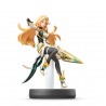 FIGURAS AMIIBO SMASH PYRA Y MYTHRA 2 EN 1 COLECCIÓN SUPER SMASH BROS. PARA NINTENDO SWITCH