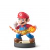 FIGURA AMIIBO MARIO SUPER SMASH COLLECTION NÚMERO 1