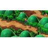 SUPER MARIO RPG JUEGO FÍSICO PARA NINTENDO SWITCH