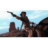 RED DEAD REDEMPTION EDICIÓN ESPAÑOLA JUEGO FÍSICO PARA NINTENDO SWITCH