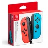 JOY-CON (SET IZDA/DCHA) MANDOS PARA NINTENDO SWITCH DIFERENTES COLORES ELIGE EL TUYO