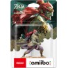 FIGURA AMIIBO GANONDORF DE ZELDA TEARS OF THE KINGDOM PARA NINTENDO SWITCH