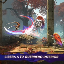 PREVENTA PRINCE OF PERSIA LA CORONA PERDIDA SWITCH JUEGO FÍSICO VERSIÓN ESPAÑOLA GARANTÍA EUROPEA SPANISH VERSION EU WARRANTY