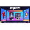 JUST DANCE 2023 EDITION SWITCH CÓDIGO DE DESCARGA DIGITAL EN CAJA FÍSICA VERSIÓN ESPAÑOLA GARANTÍA EUROPEA