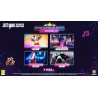 JUST DANCE 2023 EDITION SWITCH CÓDIGO DE DESCARGA DIGITAL EN CAJA FÍSICA VERSIÓN ESPAÑOLA GARANTÍA EUROPEA