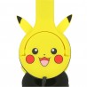 AURICULARES INFANTILES CON CABLE PIKACHU LIMITADOS EN VOLUMEN