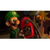 LUIGI'S MANSION 2 SWITCH JUEGO FÍSICO PARA NINTENDO SWITCH VERSIÓN ESPAÑOLA GARANTÍA EUROPEA SPANISH VERSION