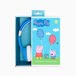 AURICULARES INFANTILES TAMAÑO Y VOLUMEN LIMITADO OTL TECHNOLOGIES ELIGE TU MODELO POKEMON SUPER MARIO HELLO KITTY HARRY POTTER