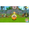 SUPER MONKEY BALL: BANANA RUMBLE PARA NINTENDO SWITCH JUEGO FÍSICO VERSIÓN ESPAÑOLA GARANTÍA EUROPEA SPANISH VERSION