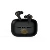 AURICULARES INALÁMBRICOS THE LEGEND OF ZELDA: TEARS OF THE KINGDOM TWS EARPODS COLOR NEGRO