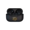 AURICULARES INALÁMBRICOS THE LEGEND OF ZELDA: TEARS OF THE KINGDOM TWS EARPODS COLOR NEGRO