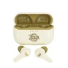 AURICULARES INALÁMBRICOS THE LEGEND OF ZELDA: TEARS OF THE KINGDOM TWS EARPODS COLOR CREMA