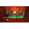 DISNEY EPIC MICKEY: REBRUSHED SWITCH JUEGO FÍSICO PARA NINTENDO SWITCH VERSIÓN ESPAÑOLA GARANTÍA EUROPEA EU WARRANTY