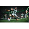 EA SPORTS FC 25 SWITCH JUEGO FÍSICO PARA NINTENDO SWITCH VERSIÓN ESPAÑOLA GARANTÍA EUROPEA EU WARRANTY