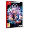 REYNATIS - DELUXE EDITION SWITCH JUEGO FÍSICO PARA NINTENDO SWITCH VERSIÓN ESPAÑOLA GARANTÍA EUROPEA EU WARRANTY