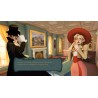 ARSENE LUPIN ONCE A THIEF SWITCH JUEGO FÍSICO PARA NINTENDO SWITCH VERSIÓN ESPAÑOLA GARANTÍA EUROPEA EU WARRANTY