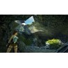 TOMB RAIDER I-III REMASTERED STARRING LARA CROFT SWITCH JUEGO FÍSICO PARA NINTENDO SWITCH VERSIÓN ESPAÑOLA GARANTÍA EU