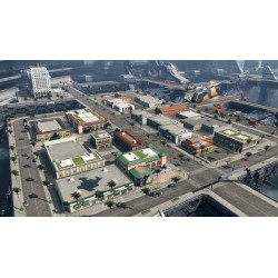 XENOBLADE CHRONICLES X DEFINITIVE EDITION SWITCH JUEGO FÍSICO PARA NINTENDO SWITCH VERSIÓN ESPAÑOLA GARANTÍA EUROPEA EU WARRANTY