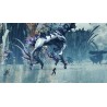 XENOBLADE CHRONICLES X DEFINITIVE EDITION SWITCH JUEGO FÍSICO PARA NINTENDO SWITCH VERSIÓN ESPAÑOLA GARANTÍA EUROPEA EU WARRANTY