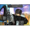 FINAL FANTASY VIII REMASTERED SWITCH CAJA CON CÓDIGO DE DESCARGA DE JUEGO COMPLETO PARA NINTENDO SWITCH