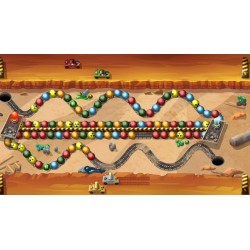 100 IN 1 GAME COLLECTION SWITCH JUEGO FÍSICO PARA NINTENDO SWITCH VERSIÓN ESPAÑOLA GARANTÍA EUROPEA EU