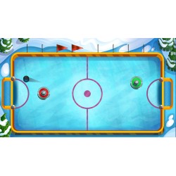 100 IN 1 GAME COLLECTION SWITCH JUEGO FÍSICO PARA NINTENDO SWITCH VERSIÓN ESPAÑOLA GARANTÍA EUROPEA EU