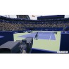 TIEBREAK: JUEGO OFICIAL DE LA ATP Y WTA SWITCH  JUEGO FÍSICO PARA NINTENDO SWITCH VERSIÓN ESPAÑOLA GARANTÍA EUROPEA EU