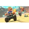 MARIO KART WORLD SWITCH 2 JUEGO FÍSICO PARA NINTENDO SWITCH 2 VERSIÓN ESPAÑOLA GARANTÍA EUROPEA EU WARRANTY