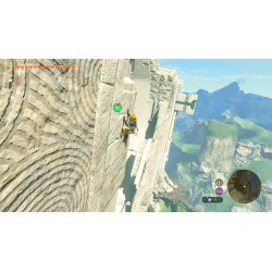 ZELDA TEARS OF THE KINGDOM NINTENDO SWITCH 2 EDITION JUEGO FÍSICO PARA NINTENDO SWITCH 2 VERSIÓN ESPAÑOLA GARANTÍA EU