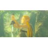 ZELDA BREATH OF THE WILD NINTENDO SWITCH 2 EDITION JUEGO FÍSICO PARA NINTENDO SWITCH 2 VERSIÓN ESPAÑOLA GARANTÍA EU